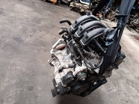 фото thumb №6, Двигатель peugeot/citroen 1.2 vti hm01 10b208