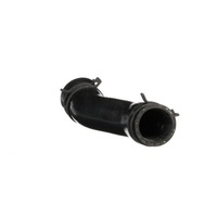 фото thumb №15, Шланг резиновый системы охлаждение góra mini r50 r53 r52 1.6