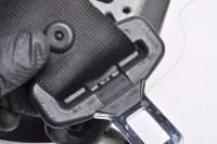 Porsche boxster 986 ремінь безпеки правий перед 98680303404 Ціна, фото thumb