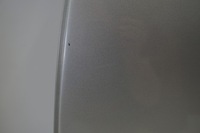 фото thumb №6, Audi a4 b8 sedan дверь левый задняя lx7w