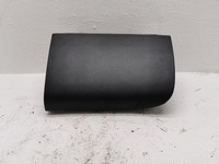 фото thumb №1, Бардачок пасажира kia proceed ii 84540-a2000 eu