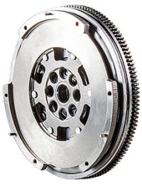 фото thumb №1, Колесо маховик luk 415 0191 10