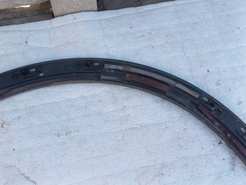 фото thumb №10, Планка передня права audi e-tron правий перед 4ke