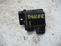 фото thumb №1, Dacia lodgy dokker резистор вентилятора 255503792r