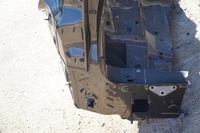 фото thumb №13, Чверть ліва задня лівий крила блок двигуна b bok поріг bmw x5 g05 c3d 24r