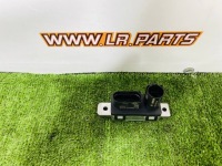 фото thumb №13, Реле модуль свічок range rover evoque gx73-12b533-ae