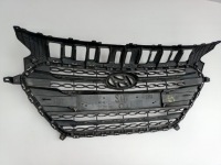 фото thumb №10, Hyundai i30 ii 2 lift 2014- решітка радіатора решітка радіатора радіатора перед 86351-a6600 ÷