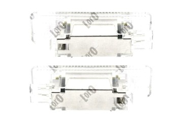 фото thumb №10, Освітлення підлоги abakus l04-470-0002led