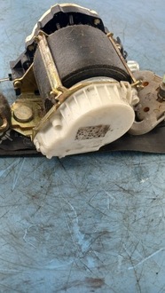 фото thumb №4, Pas лівий перед renault modus 1.5dci 04r