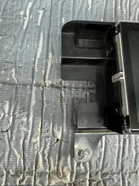 фото thumb №4, Дисплей радио навигации renault kadjar 280342118r