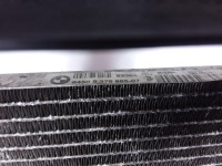 фото thumb №4, Bmw 5 e60 e61 2.5 радиатор кондиционера