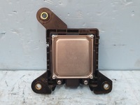 фото thumb №4, Радар датчик nissan qashqai juke 284k16pa0c