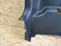 фото thumb №5, Hyundai i10 ii обшивка багажника левый