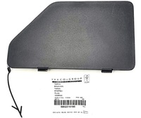 фото thumb №1, Заглушка бампера перед правый iveco daily vi 6 cnh оригинальный номер iveco оригинал