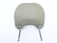 фото thumb №1, Volvo xc90 02-14 підголівник сидіння перед шкіра