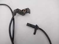 фото thumb №6, Защита трубопровод датчиков mercedes e w211 w219