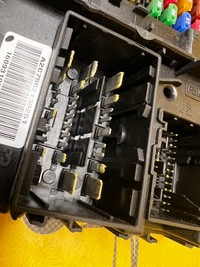 фото thumb №7, Коробка корпус предохранителей модуль bsi ford fusion lift usa 2.0 ecoboost