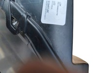 фото thumb №11, Лампы full led ford mustang vi lift europa