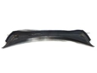 фото thumb №1, Volvo xc40 жабо 31457409