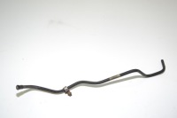 Купить Actros mp4 arocs шланг топлива топливный двигателя форсунки wypalania, фото thumb