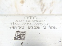 фото thumb №9, Підрамник підрамник балка підрамник перед audi audi a4 b8 a5 8t 8t0399315j