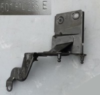 фото thumb №1, Кронштейн насоса abs skoda superb iii 5q1614235e