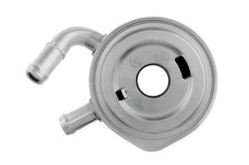 фото thumb №3, Радиаторов масла dacia logan 1.5dci 2005-