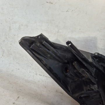 фото thumb №11, Mazda 3 ii bl 08- лампа левая перед передняя ксенон bdg7-51040