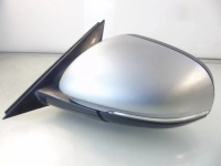 фото thumb №1, Зеркало левая jaguar xe x760 12 pin