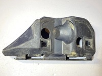 фото thumb №2, Volvo v50 2004 элементы крепёжные