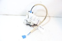 Купить Замок правый перед дверь fiat fiorino iii, фото thumb