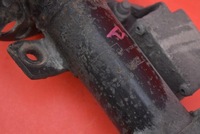 фото thumb №8, Амортизатор правые перед ford transit courier 1.5 tdci 75 km 14-