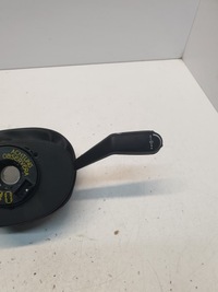 фото thumb №3, Перемикач комбінований перемикачі saab 9-3