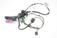 фото thumb №1, Opel astra k v джгут електропроводка двері лівий задня