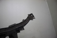 фото thumb №7, Усилитель pas перед audi q5 8r0805594d