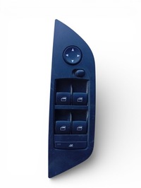 фото thumb №1, Переключатель окон перед левый bmw x1 e84