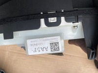 фото thumb №11, Opel meriva b opel astra j 1.7 cdti комплектный набор стартовый 55579893