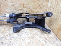 фото thumb №6, Тросы изменения коробки передач opel insignia b 1.6 2017 европа