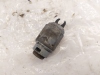 фото thumb №13, Замок запалювання запалювання вставка замка 3m513f880ad ford focus ii mk2 da_,ffs,ds