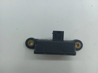 фото thumb №1, Opel antara 2012 модуль / блок управления esp