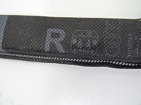 фото thumb №12, Audi a3 8v0 шторка безпеки права подушка безпеки 8v4880742a