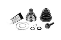 фото thumb №13, Шарнір octavia ii golf v caddy iii passat touran