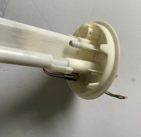 Датчик уровня топлива поплавок mascot mascott 98-10rok с Разборки, фото thumb