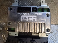 фото thumb №9, Ford s-max mk2 2016r навигация gps синхронизация 2