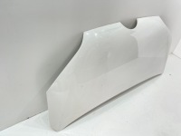 фото thumb №4, Vw up lift 1s0 капот кришка двигуна