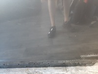 фото thumb №13, Дверь mazda cx60 передние правое -------