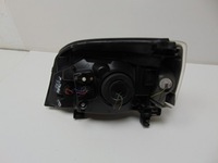 фото thumb №9, Лампа правая перед nissan x-trail t30 lift europa