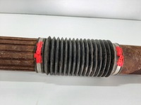 фото thumb №12, Dodge ram 1500 2x4 3.6 14 wal приводной p52123616aa