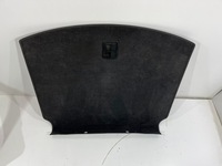 фото thumb №1, Пол багажника audi a8 d4 4h0863463c