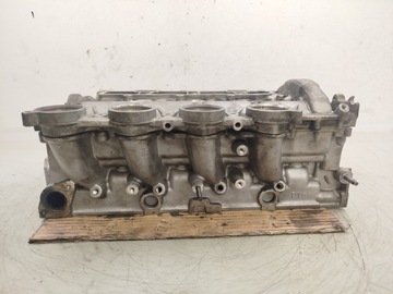 фото thumb №8, Головка двигателя ford psa volvo 0200eh 9655911480 1.6 16v tdci g8db 17